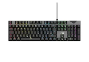 TAST MS ELITE K-700C MEH