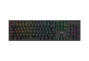 TAST MS ELITE K-701C MEH