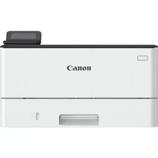 Štampač CANON i-SENSYS LBP243DW II