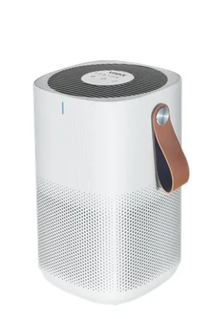 VIVAX HOME prečišćivač vazduha AP-150M W AERIS MINI