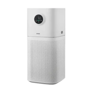 VIVAX HOME prečišćivač vazduha AP-400M W AERIS Lite