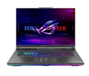 NB ASUS 16" G614FR-S5207 R9-9955HX3D/32G/2T/RTX5070Ti