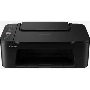Štampač CANON Pixma TS3750i MFP BK