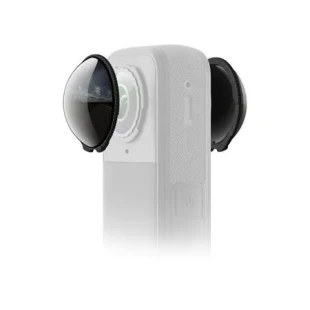 Insta360 X5 ND32 Filters