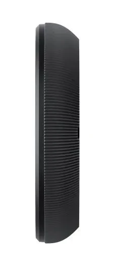 Insta360 GO Ultra Lens Guard