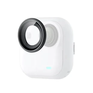 Insta360 GO Ultra Lens Guard