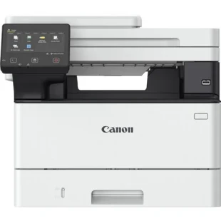 Štampač CANON i-SENSYS MF461DW MFP