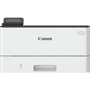 Štampač CANON i-SENSYS LBP246DW II