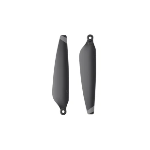 Insta360 Antigravity A1 Propellers