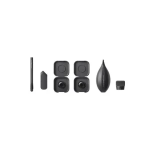 Insta360 Antigravity A1 Replacement Lens Kit (Double Lens)