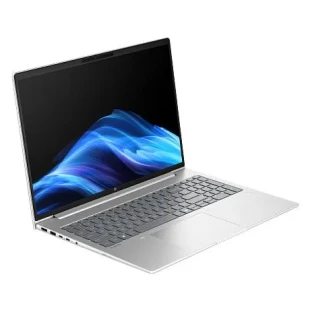 HP NOT ProBook 4 G1i 16 U5-225U 16GB512 DOS, AT7K2AV/TC8