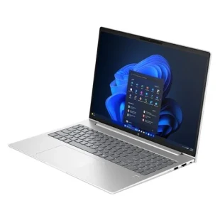 HP NOT ProBook 460 G11 U5-125U 16GB512 Dos, 8Z677AV/TC10
