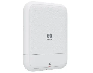 Huawei eKit AP AP771 Wi-Fi 7 outdoor,2+2 dual bands, omnidirect antena
