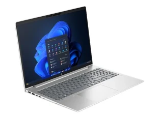 HP NOT ProBook 4 G1i 16 U5-225U 16GB512 DOS, AT7K2AV/TC10