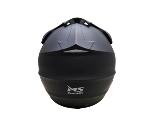 MS Energy kaciga MSH-400_M