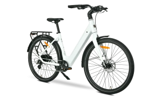 MS ENERGY eBike Zorya white_REG