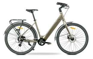 MS ENERGY eBike Zorya white_REG