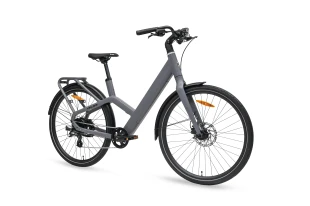 MS ENERGY eBike Veles grey_REG