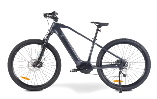 MS ENERGY eBike Perun black_REG
