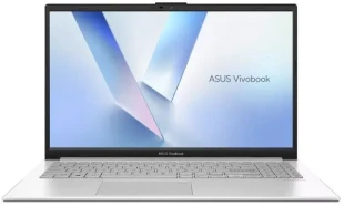 NB ASUS 15,6" E1504FA-BQA5499 R3-30 8GB/256GB NOS