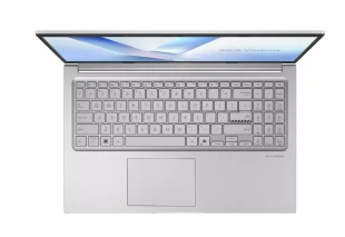 NB ASUS 15,6" E1504FA-BQ4442 R5-40 8GB/512GB NOS