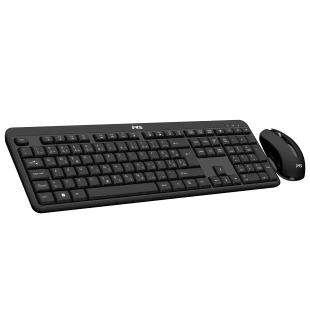 MS COMBO MK-110 bežični set