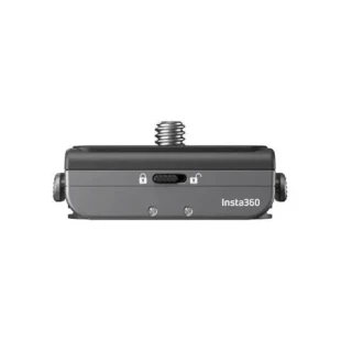 Insta360 Quick Release Mount