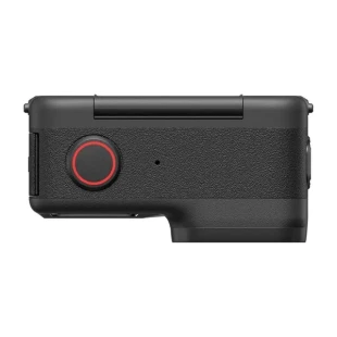 Insta360 Ace Pro 2 Flash Print Bundle
