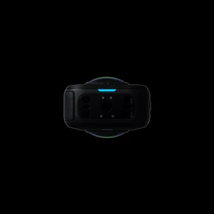 Insta360 X6 Standard Bundle Midnight Bl