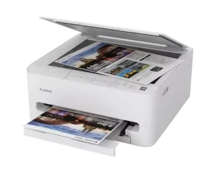 Štampač CANON PIXMA TS4150i MFP