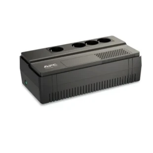 UPS APC BV500I-GR