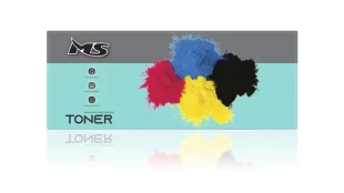 Toner HP CE505A/ CRG-719 / CF280A