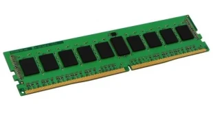 MEM DDR4 4GB 2666MHz KINGSTON KVR26N19S6/4