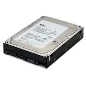 HPE HDD 3,5" SATA 1TB 7.2K 6G NHP