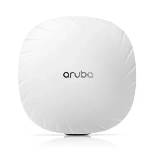 NET HPE Aruba AP-505 (RW) Unified, Access Point