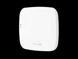 NET HPE Aruba Instant On AP11 2x2 11ac Wi-Fi Access Point