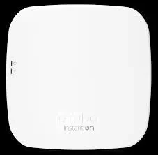 NET HPE Aruba Instant On AP12 3x3 11ac Indoor Access Point