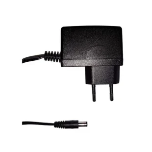 YEALINK power adapter PSU-5V/2A