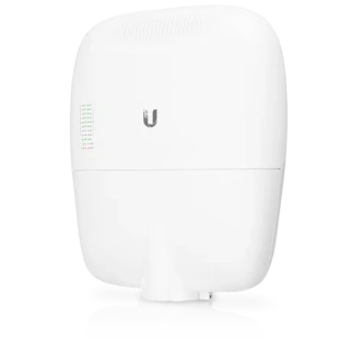 Ubiquiti EdgePoint Router EP-R8