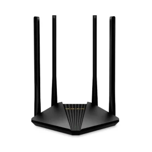Mercusys MR30G, AC1200 Wireless Dual Band Gigabit Router