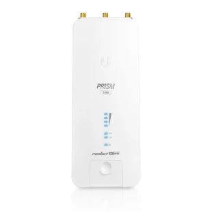 Ubiquiti Rocket Prism 5AC,  RP-5AC-Gen2