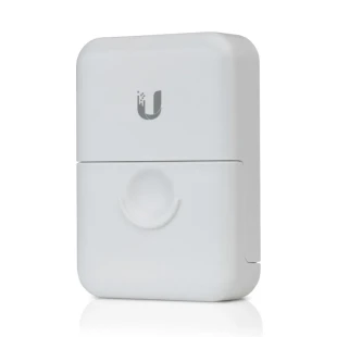 Ubiquiti ETH-SP-G2 Ethernet Surge Protector