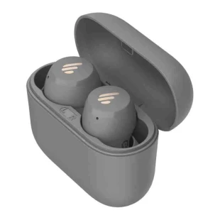 Edifier X3 Lite  True Wireless In-Ear Headphones