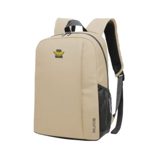 ARMAGGEDDON RELOAD 5 Beige Ranac