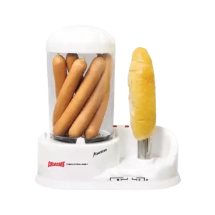 Aparat za Hot dog Colossus 5110