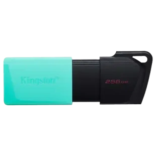 USB Flash 256GB Kingston 3.2 Exodia DTXM/256GB