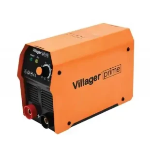 Aparat za zavarivanje Villager VIWM - 120