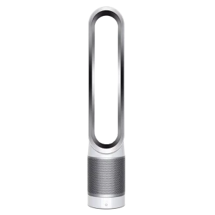 Prečišćivač vazduha Dyson TP00 pure & Cool 428157