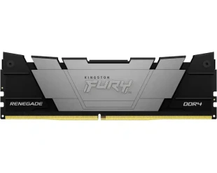 Memorija DDR4 8GB 3200MHz Kingston Fury Renegade  KF432C16RB2/8