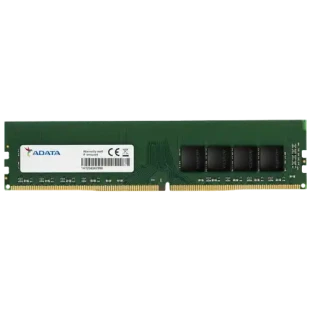 Memorija DDR4 AData 16GB 3200MHz AD4U320016G22-SGN